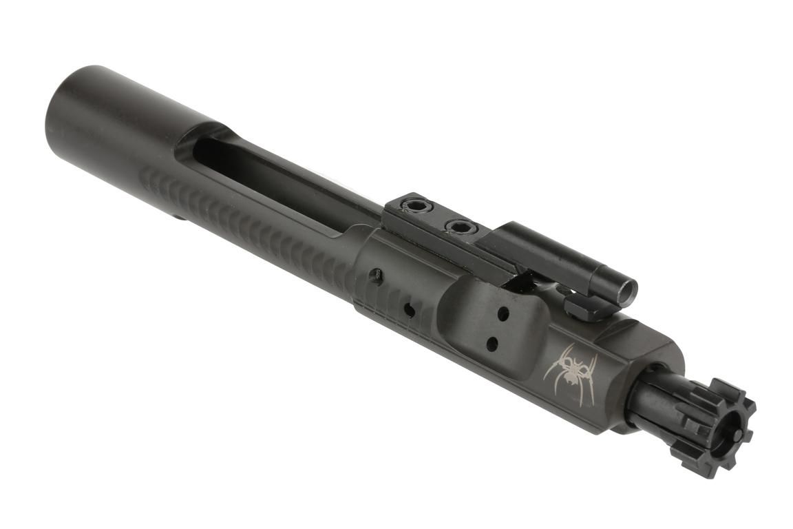 Spike's Tactical 5.56 M16 Cut AR-15 Bolt Carrier Group