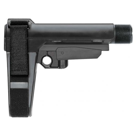 SB Tactical SBA3