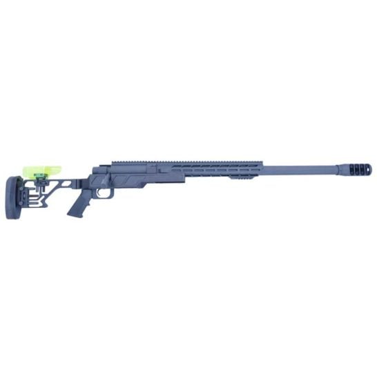 Noreen Ulr .50 Bmg 1rd 34"