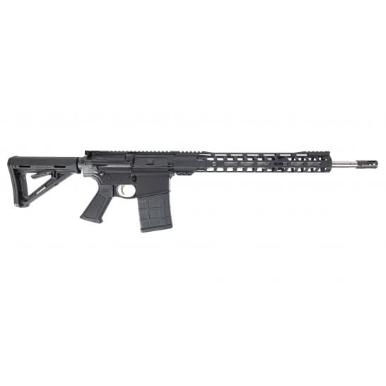 PSA Gen3 PA-10 Rifle