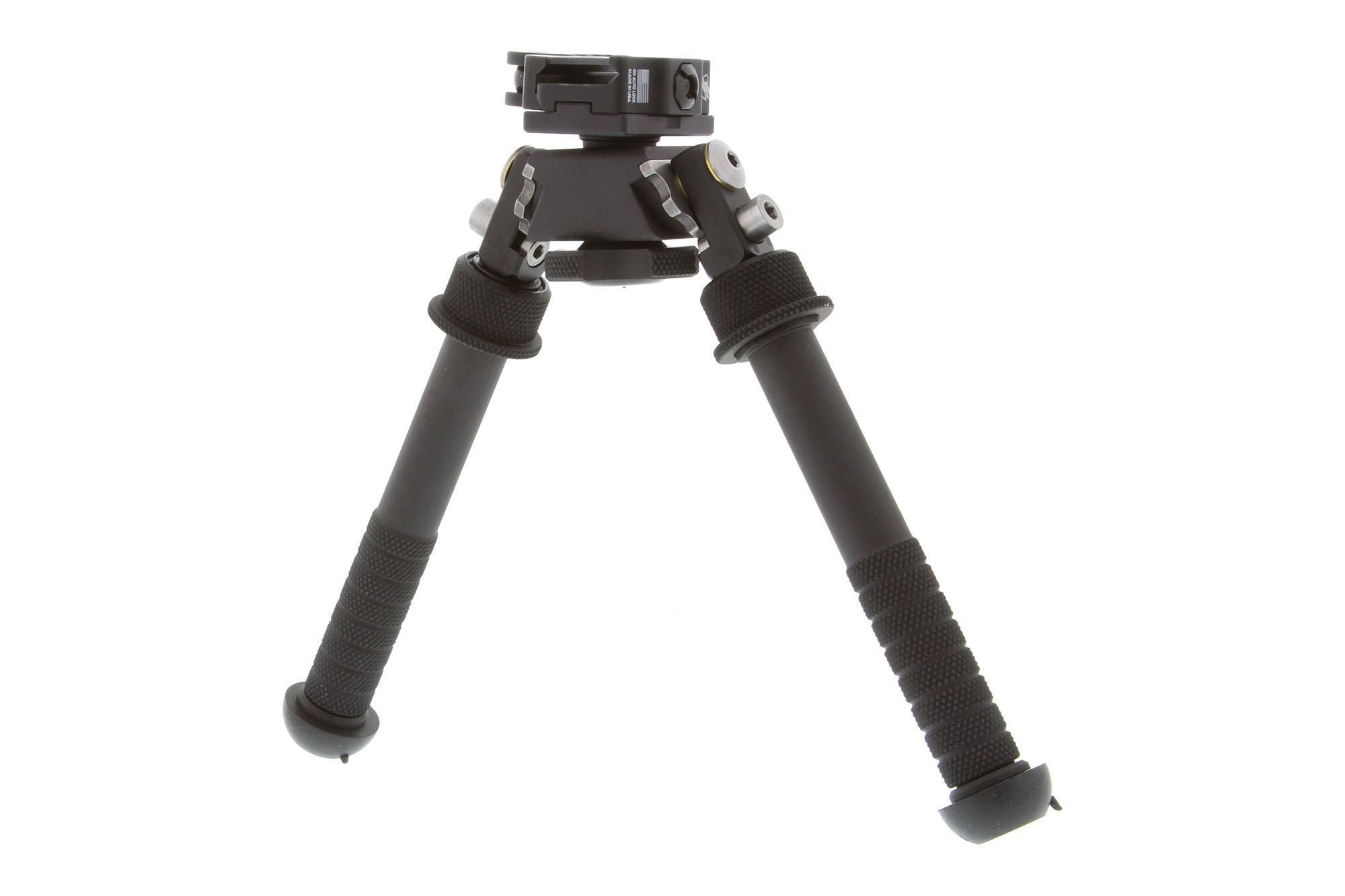 Atlas Bt10-lw17 V8 Bipod