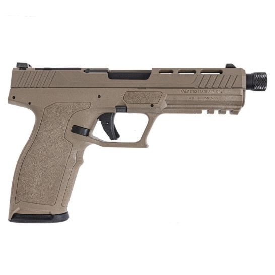 PSA 5.7 Rock RK1 Pistol