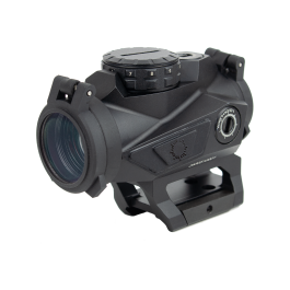 Steiner T1xi Reflex Sight