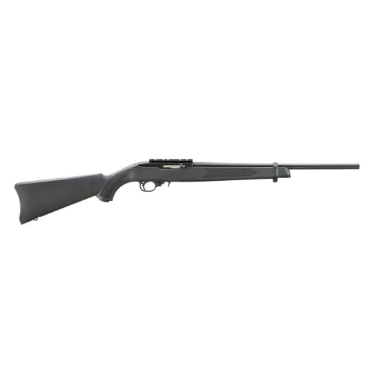 Ruger 10/22 Carbine .22 LR