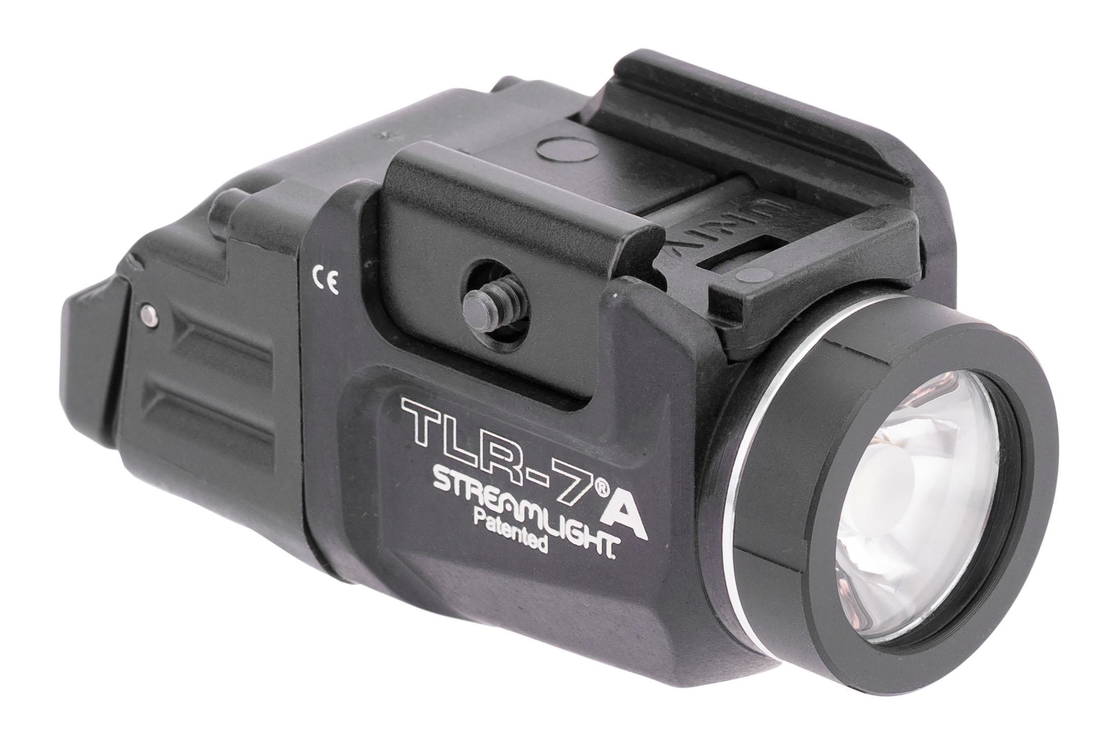 Streamlight TLR-7 X