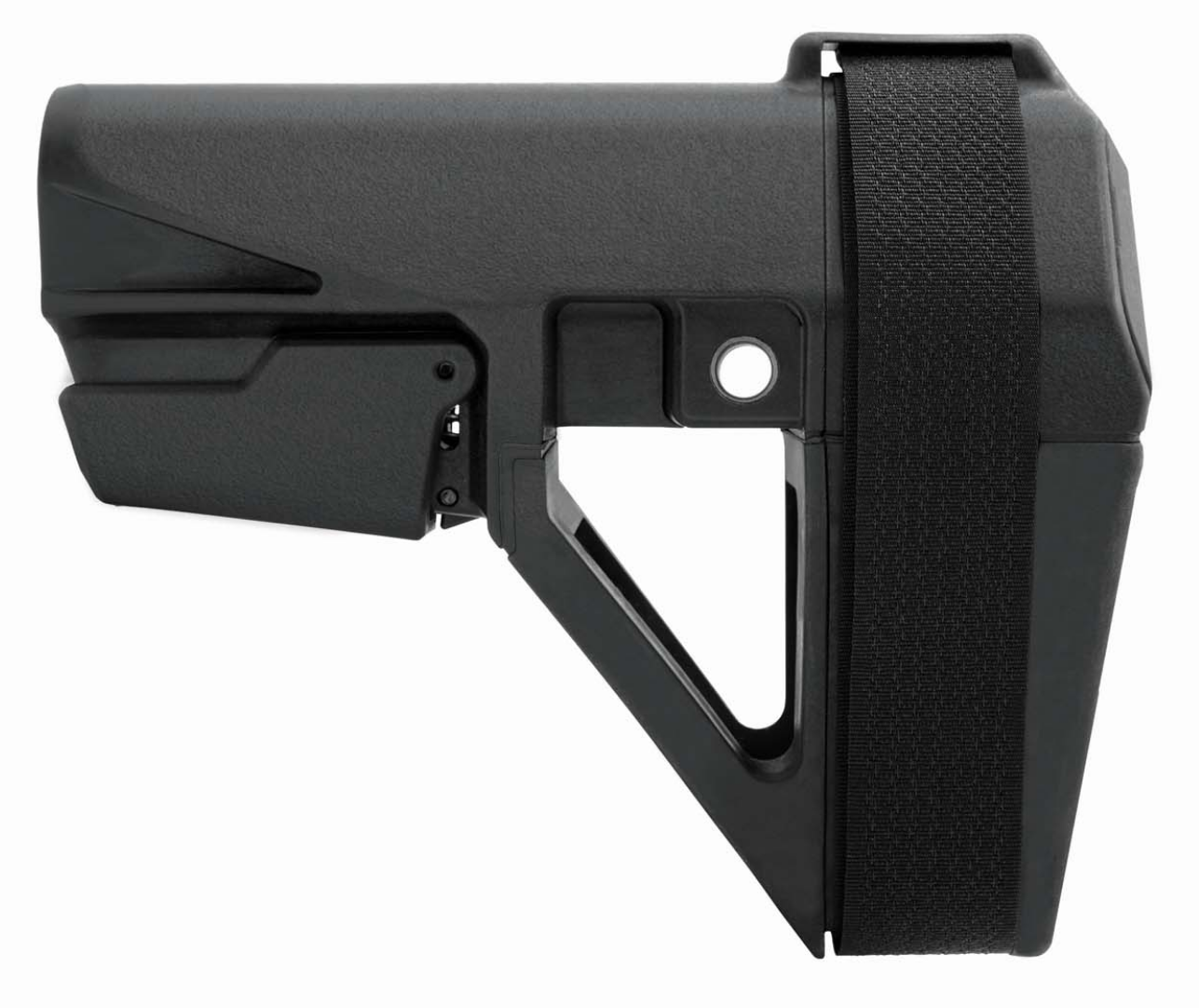 SB Tactical SBA5 Pistol Stabilizing Brace