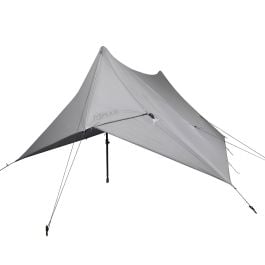 Peax Origami Tent And Tarp