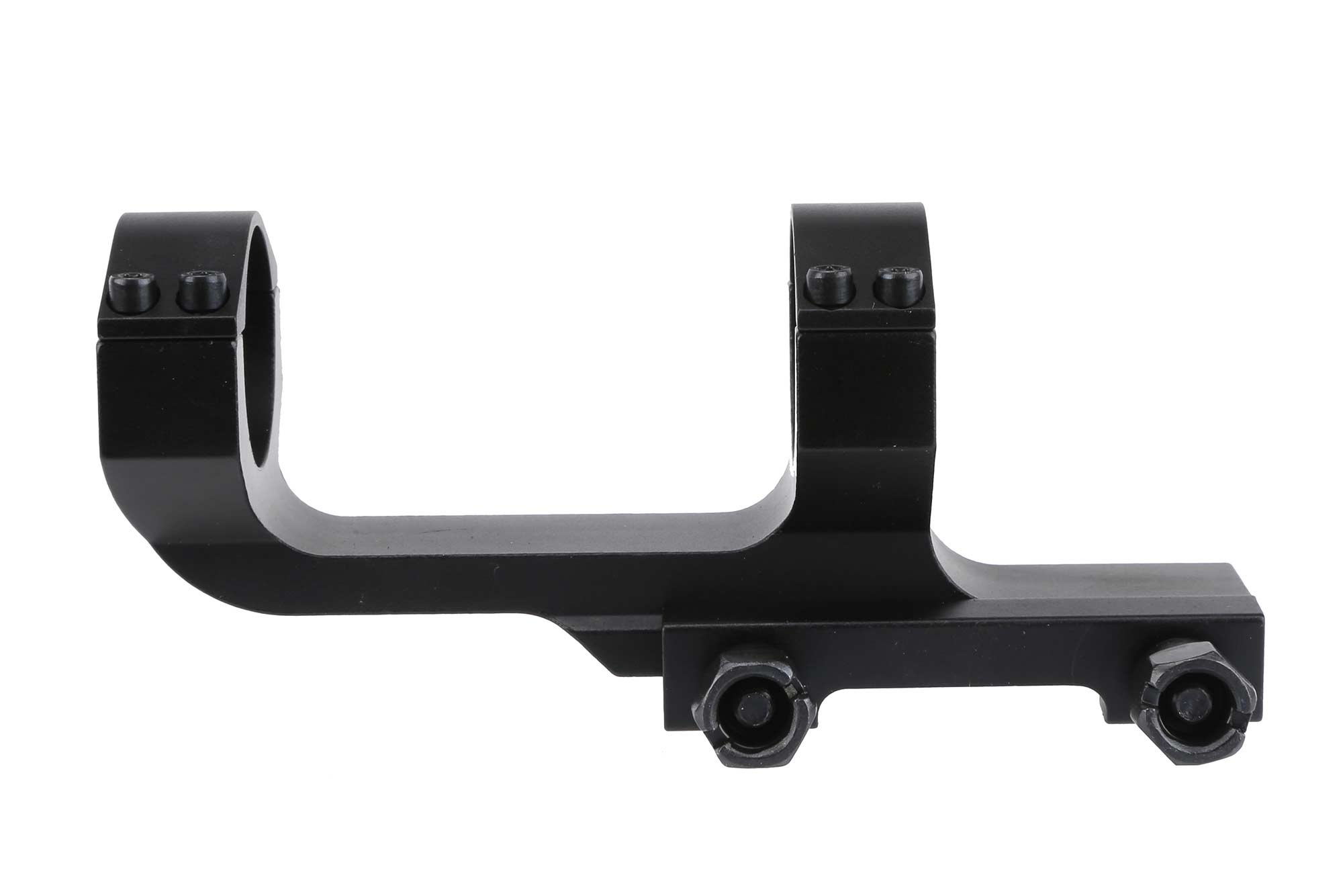 Primary Arms AR-15 Scope Mount 30mm