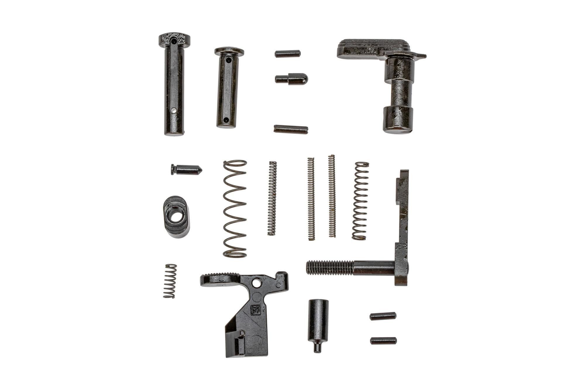 Sons Of Liberty Gun Works AR-15 LPK