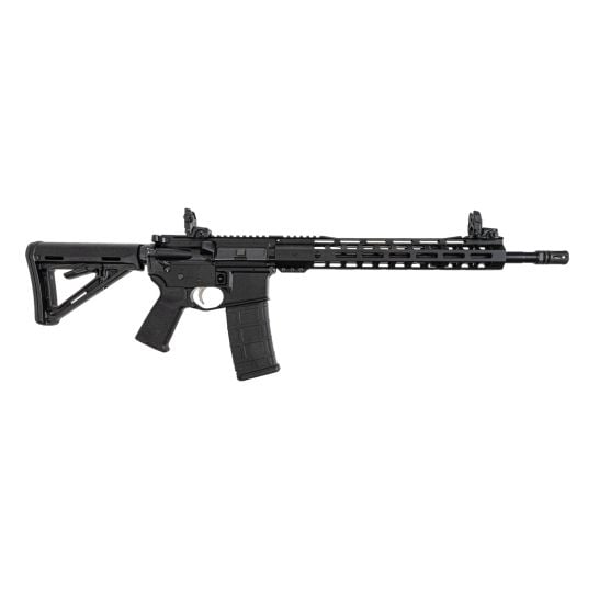Psa Ar-15 Mid-length 5.56 Nato Rifle