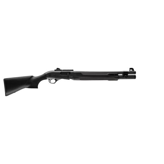 Beretta A300 Ultima Patrol 12 Gauge