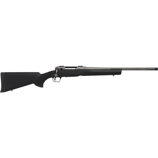Savage Arms 110 Trail Hunter Lite .308 Win Rifle