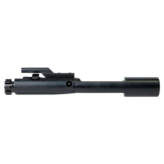 PSA Freedom AR-15 Nitride Bolt Carrier Group with Carpenter 158 Bolt