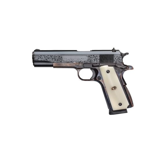 Charles Daly 1911 Field .45 ACP