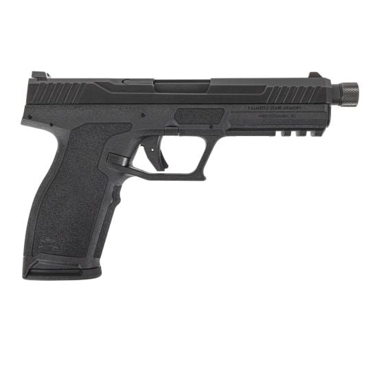 Rock 5.7 Pistol