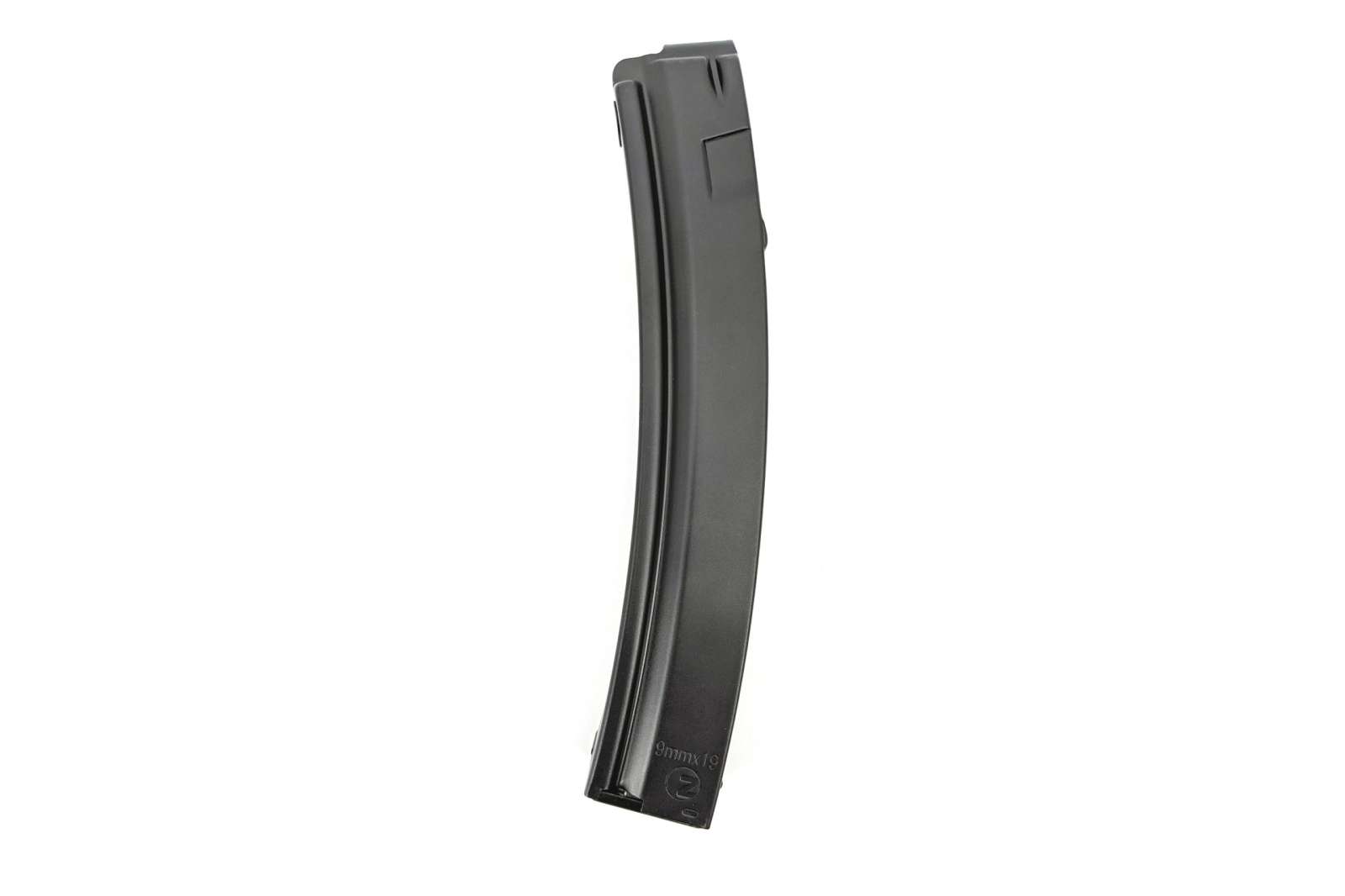 Military Armament MAC-5K 9mm 30-Round Magazine