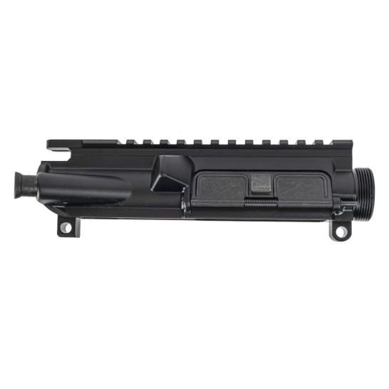 PSA AR-15 Complete Upper Receiver