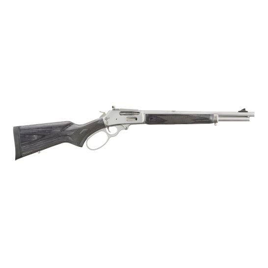 Marlin 336 Trapper .30-30