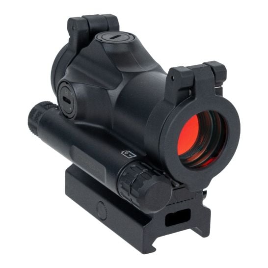 Sig Sauer Romeo7s Red Dot 1x22mm 2 Moa