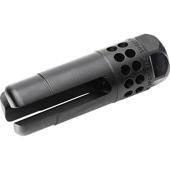 Sf Warcomp Sport 762 3 Prong Fh Mb