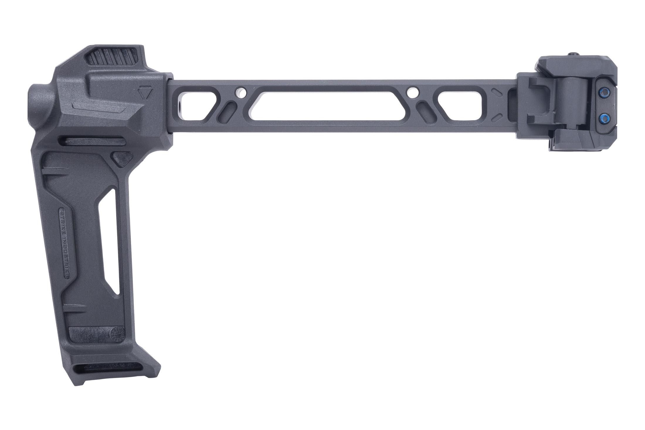Strike Industries Dual Folder Stabilizing Brace