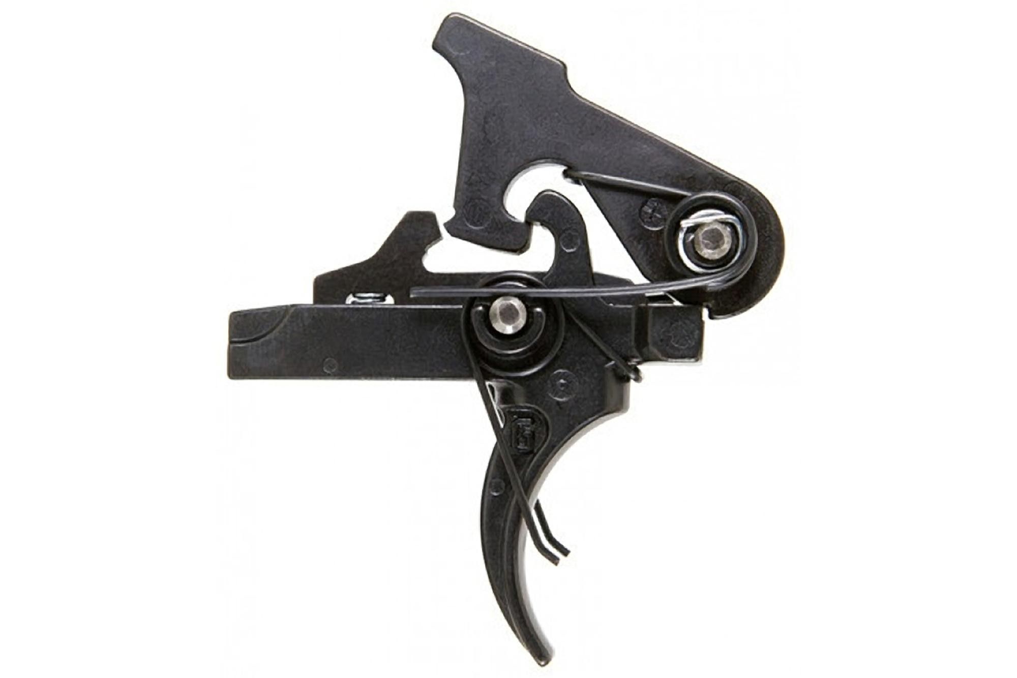 Geissele Automatics G2S Two Stage AR-15 Trigger