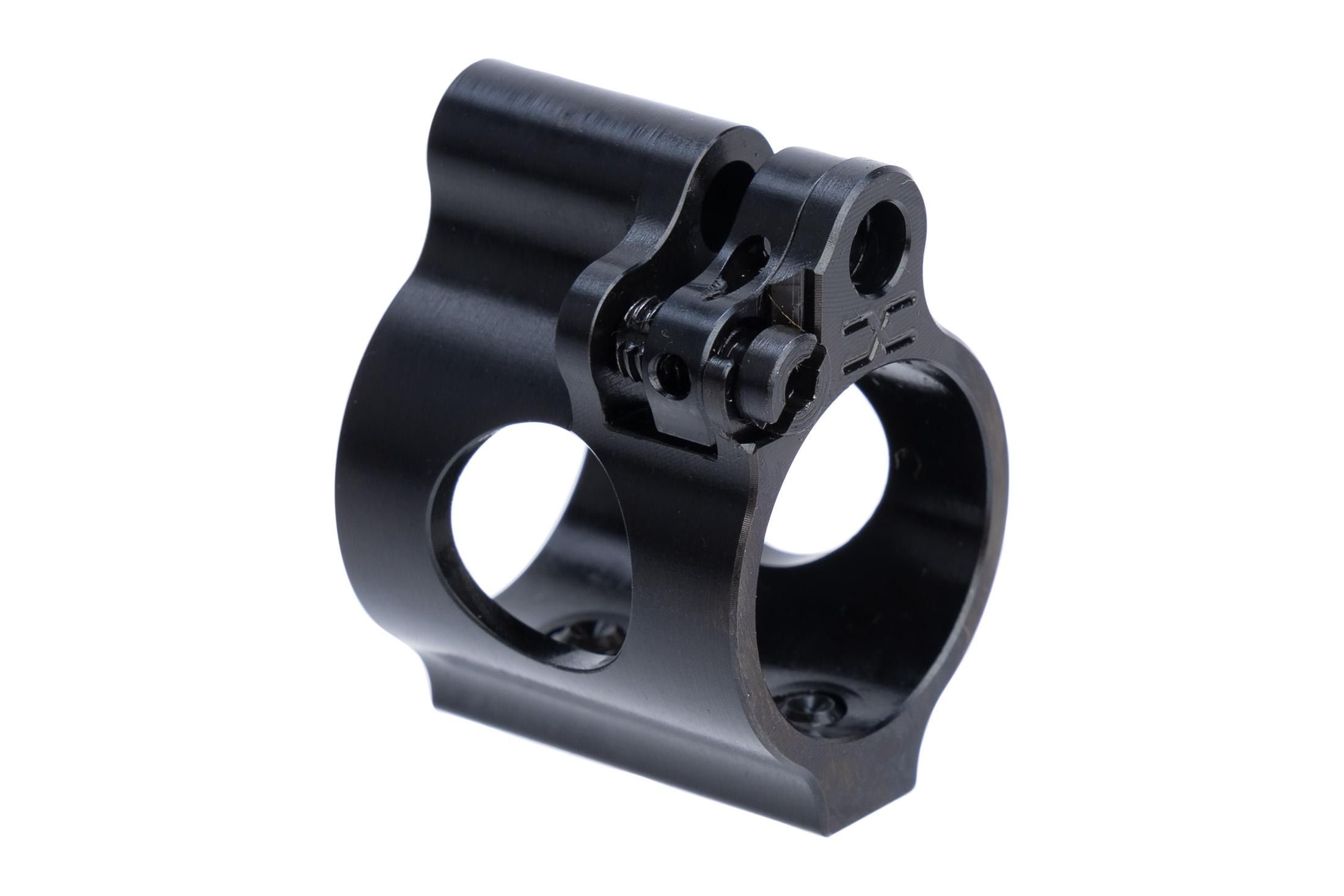 Faxon Firearms .750" Gas Block