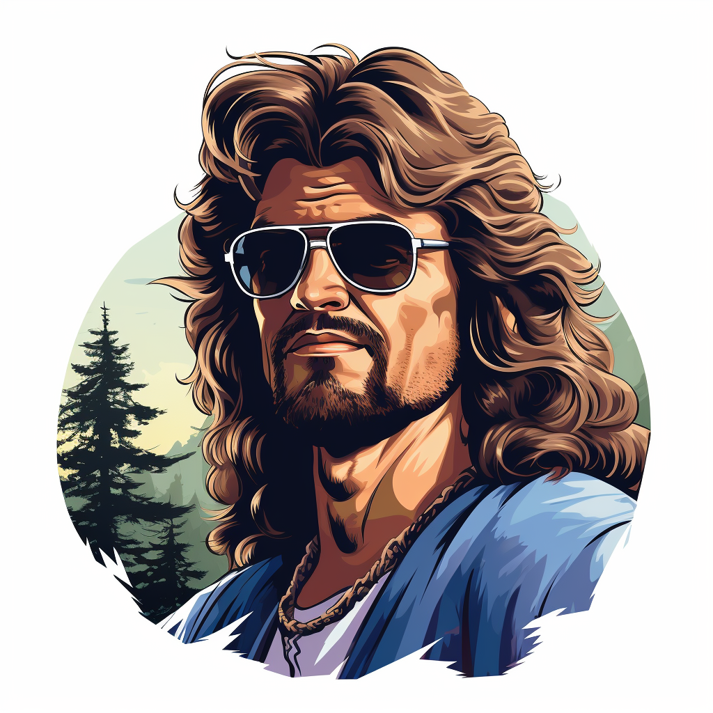 TAURUS TX22 GEN 2 T.O.R.O. Pistol