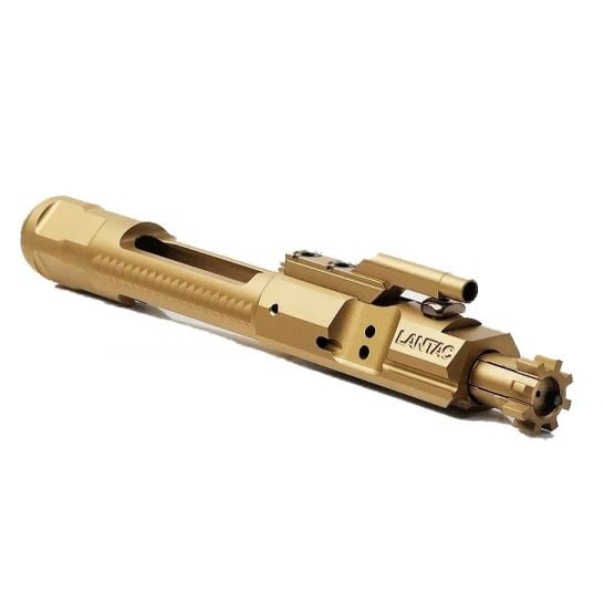 Lantac E-BCG .223/5.56 Bolt Carrier Group