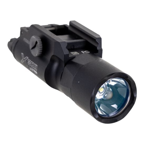 Surefire X300 Ultra LED Light