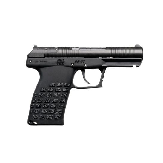 Keltec Pr57 Pistol