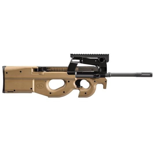 FN PS90