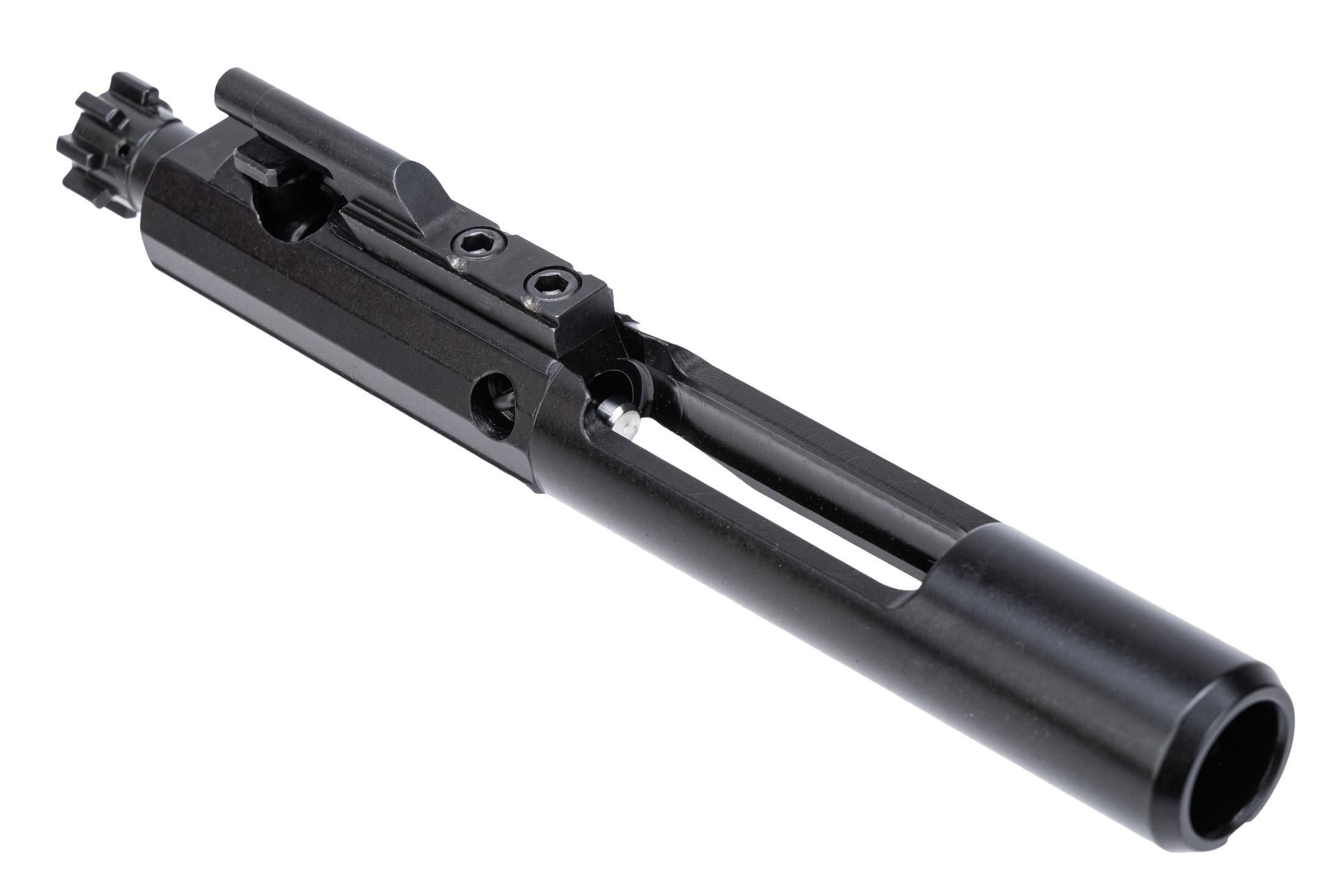 Precision Defense 5.56 Complete M16 Bolt Carrier Group - Nitride