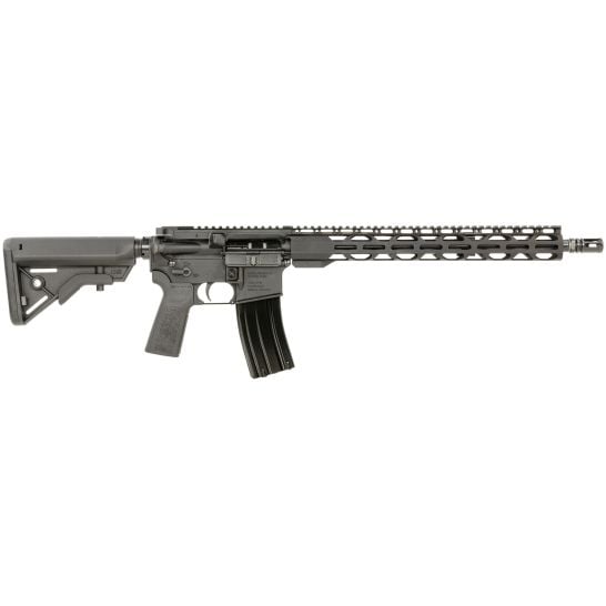Radical Firearms 5.56x45 16" M-lok Rifle