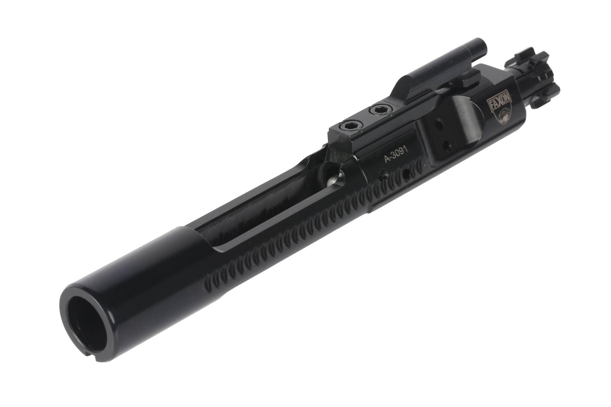 Faxon Firearms Ar-15 Bolt Carrier Group