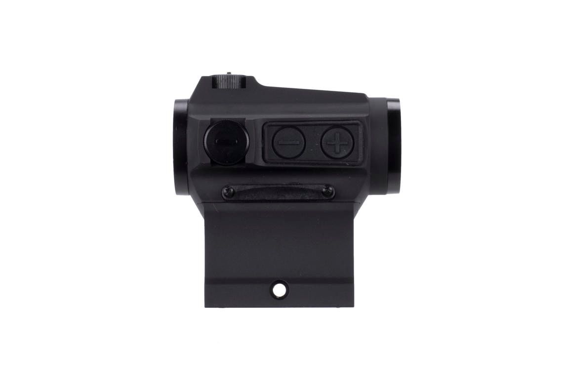 Holosun Hs503cu Red Dot Sight