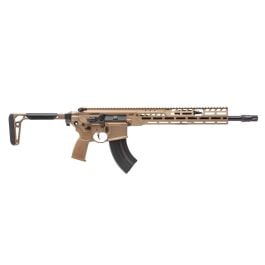 Sig Sauer MCX Spear LT