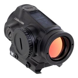 Vortex Sparc Solar 2 Moa Red Dot Sight