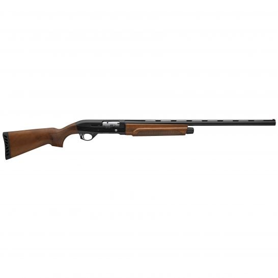 Hatfield Gun Sas 28" 12 Gauge Shotgun