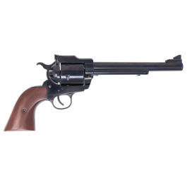 Pietta Prospector 7.5