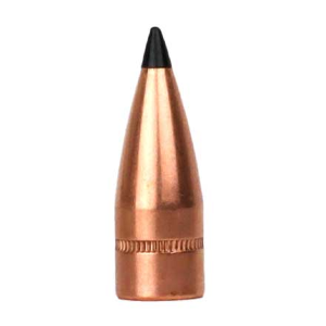 Midsouth Exclusive 30 Caliber .308 Diameter 110 Grain Poly Tip