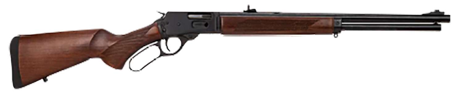 Rossi R95 45 Colt Rifle