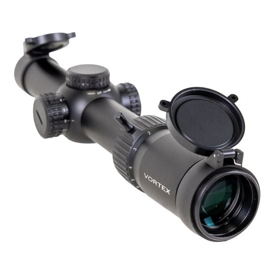 Vortex Strike Eagle 1-6x24 Gen2 Riflescope