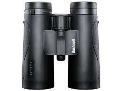 Bushnell Engage Edx 10x 42mm Binoculars
