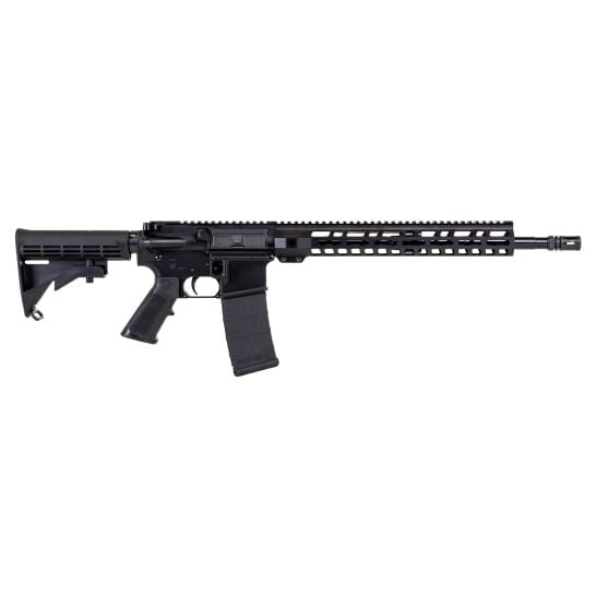 PSA PA-15 5.56 AR-15 Rifle