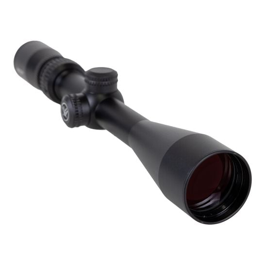 Vortex Sonora 4-12x44 Rifle Scope