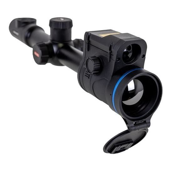 Pulsar Thermion 2 Lrf Xp50 Pro