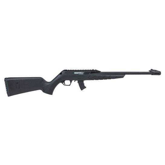 Rock Island Tm22 Semi-auto Rifle