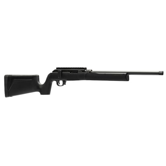 Walther Hammerli Arms Force B1 .22lr 16.1" 10rd Rifle