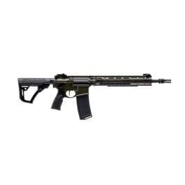Daniel Defense Ddm4 M4a1 Riii 14.5